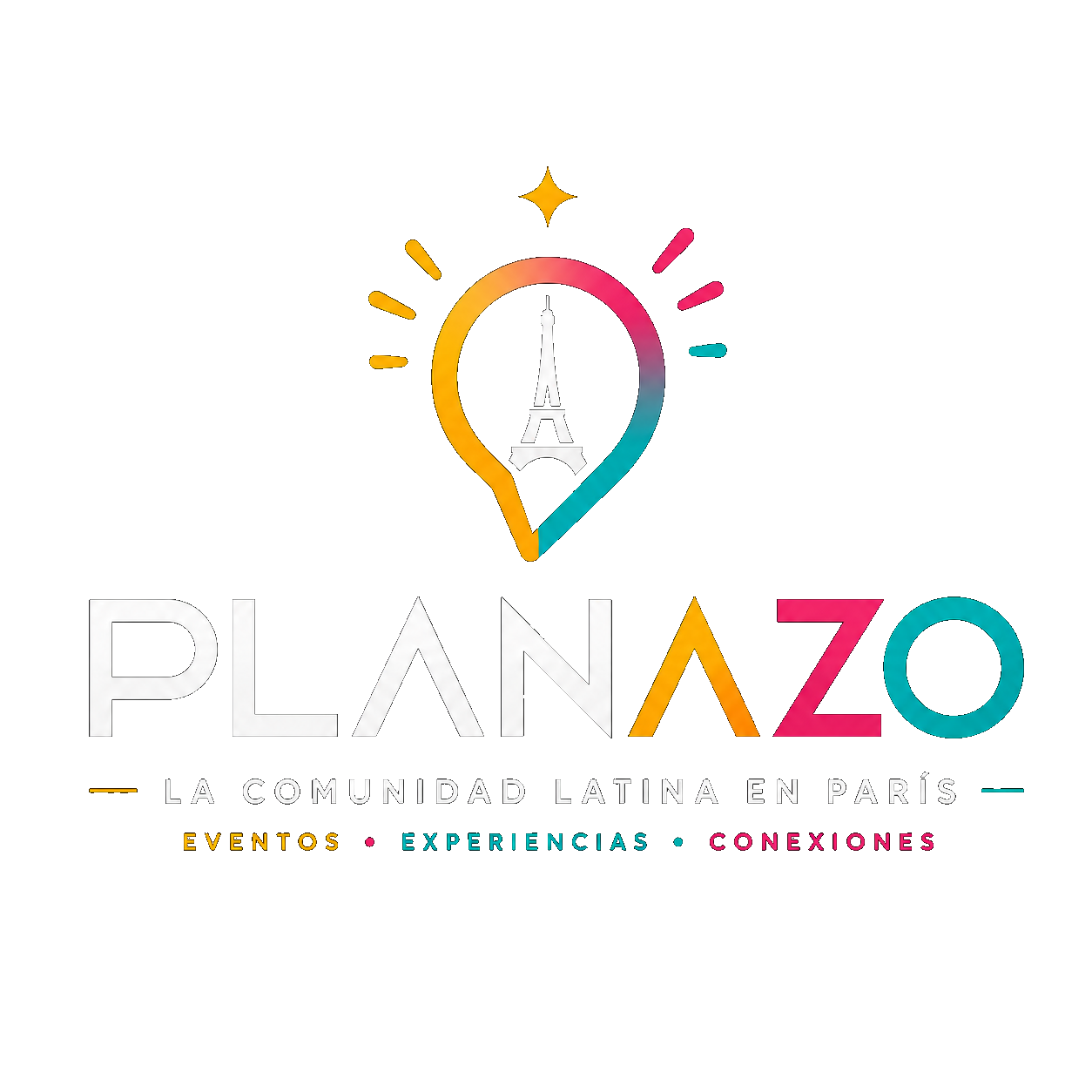 PLANAZO